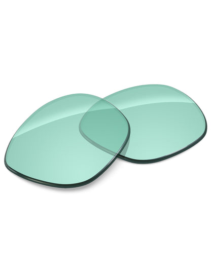 Mint-Non-Polarized