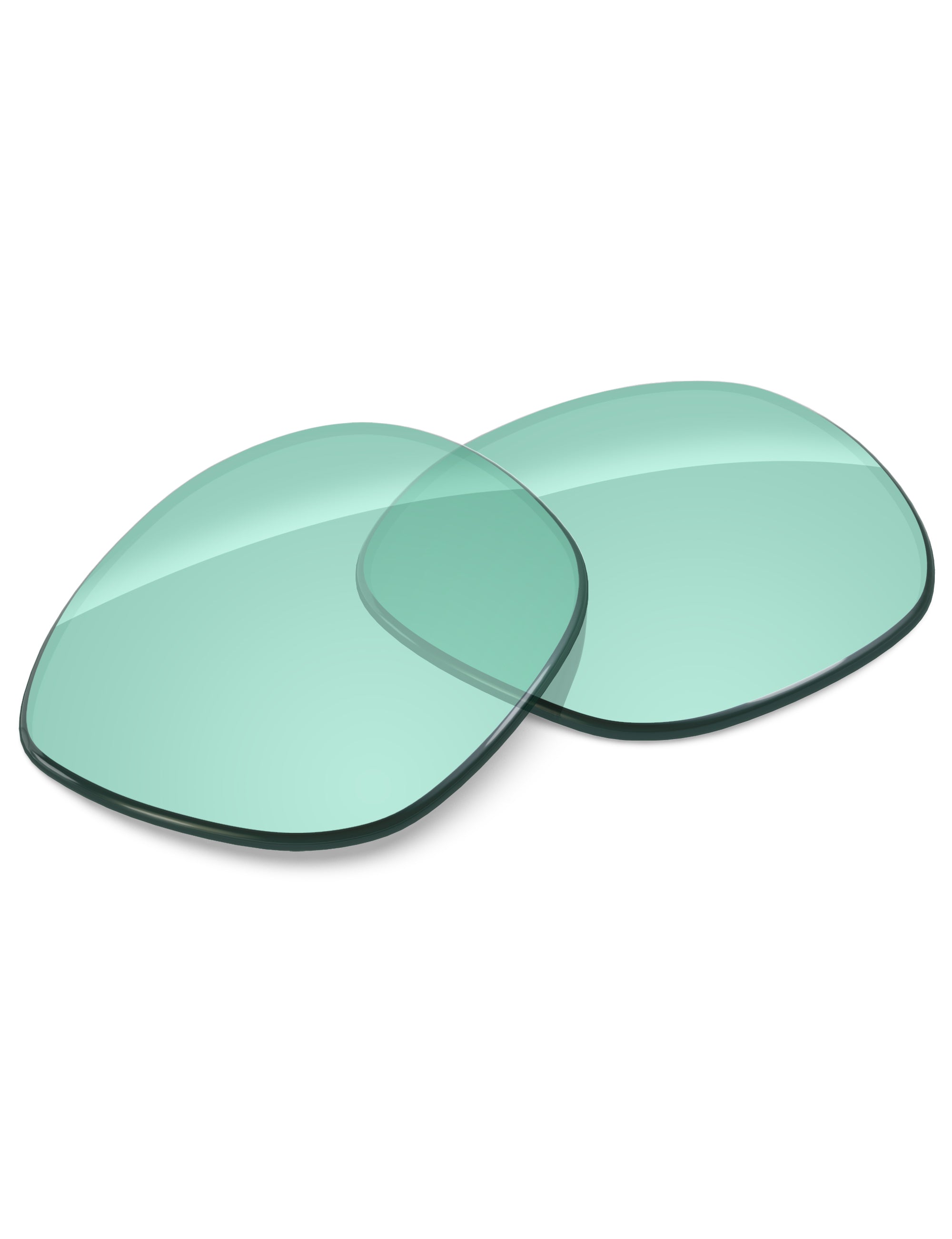 Mint-Non-Polarized