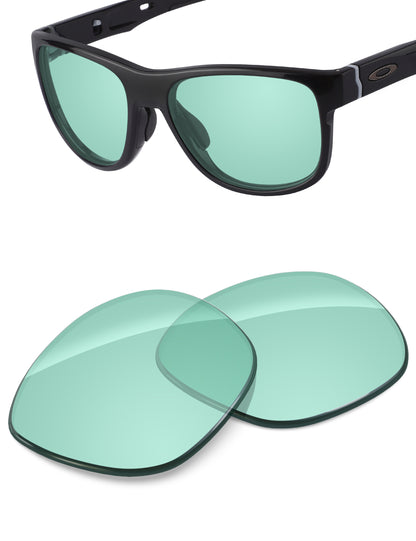Mint-Non-Polarized