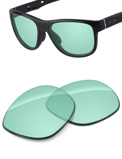Mint-Non-Polarized