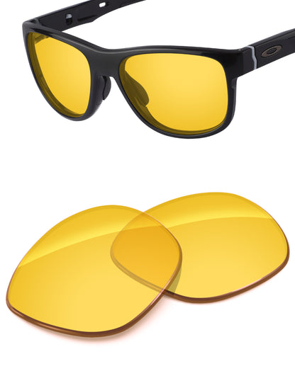 Night Vision-Non-Polarized