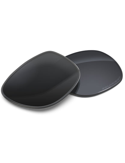 Black Shield FlashMirror™-Polarized
