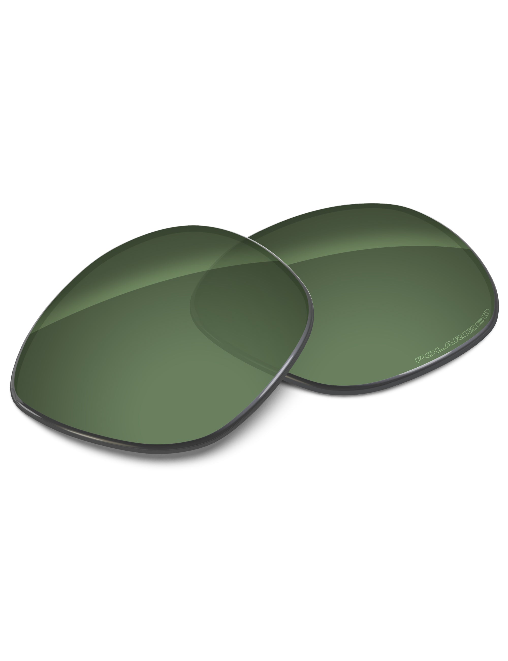 Green G15-Polarized