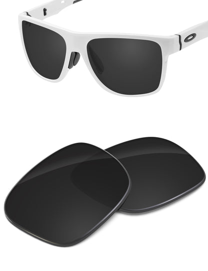 Carbon Black-Non-Polarized