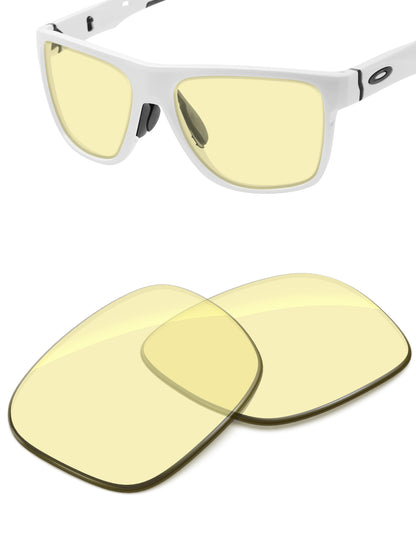 Gaming 2.0 Blue Light Blocking-Non-Polarized