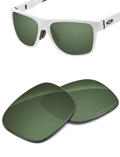 Green G15-Polarized