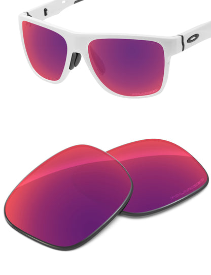 Midnight Nova FlashMirror™-Polarized