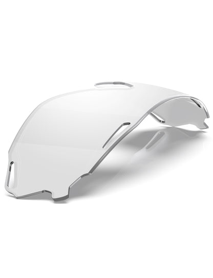 Adapt Gray Photochromic-Non-Polarized