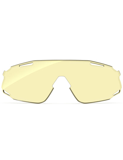 Gaming 2.0 Blue Light Blocking-Non-Polarized