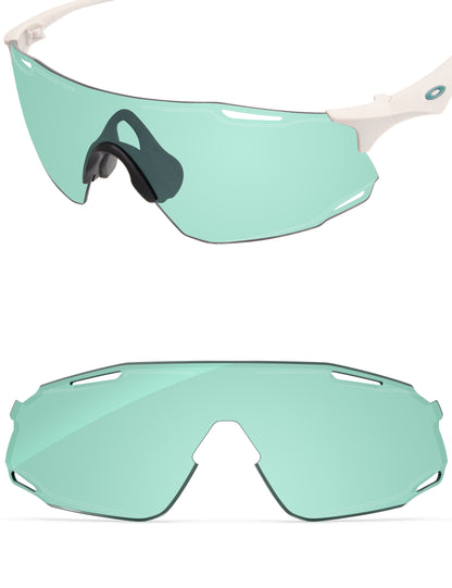 Mint-Non-Polarized