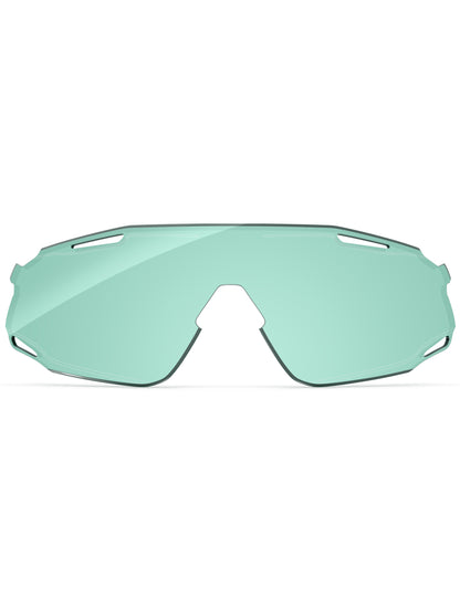 Mint-Non-Polarized
