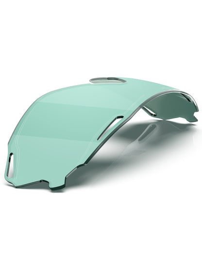 Mint-Non-Polarized