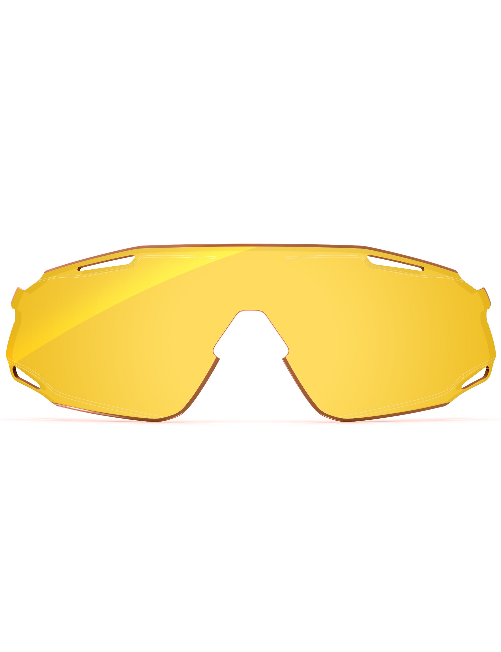 Night Vision-Non-Polarized