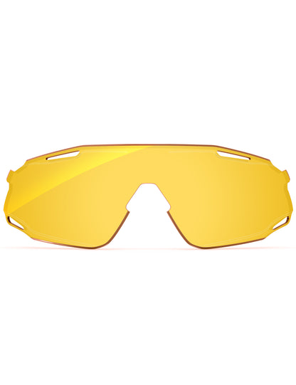 Night Vision-Non-Polarized