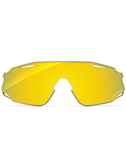 Gold Fusion FlashMirror™-Polarized