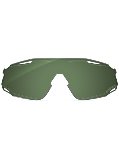 Green G15-Polarized