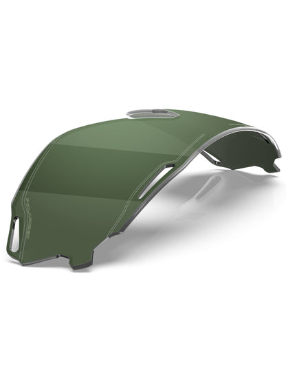 Green G15-Polarized