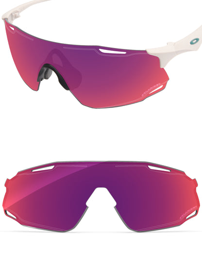 Midnight Nova FlashMirror™-Polarized