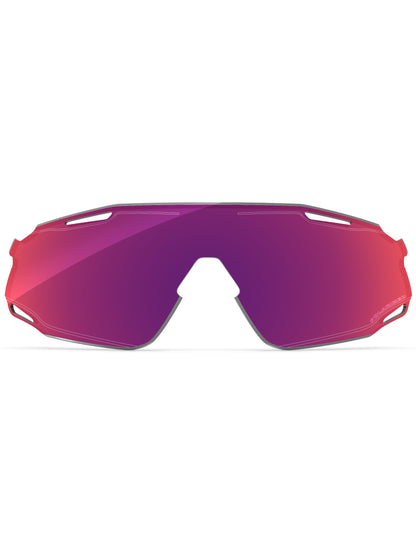 Midnight Nova FlashMirror™-Polarized