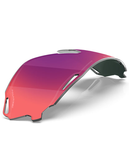 Midnight Nova FlashMirror™-Polarized