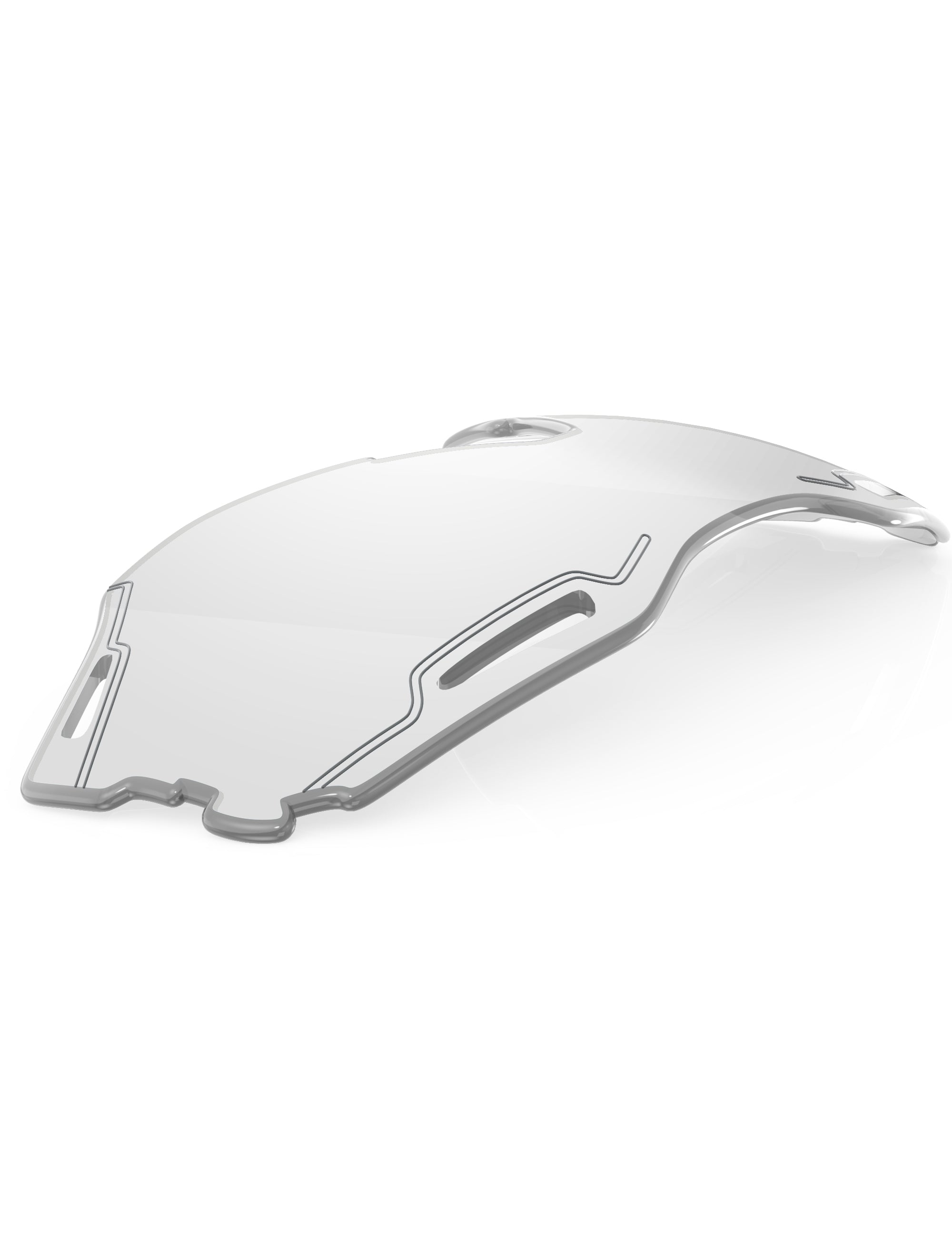 Adapt Green Photochromic-Non-Polarized