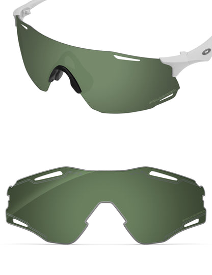 Green G15-Polarized