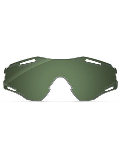 Green G15-Polarized