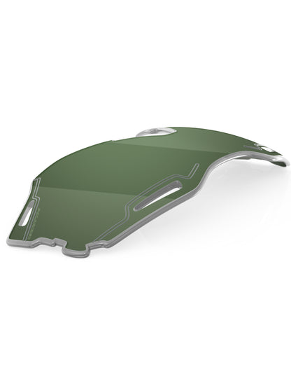 Green G15-Polarized