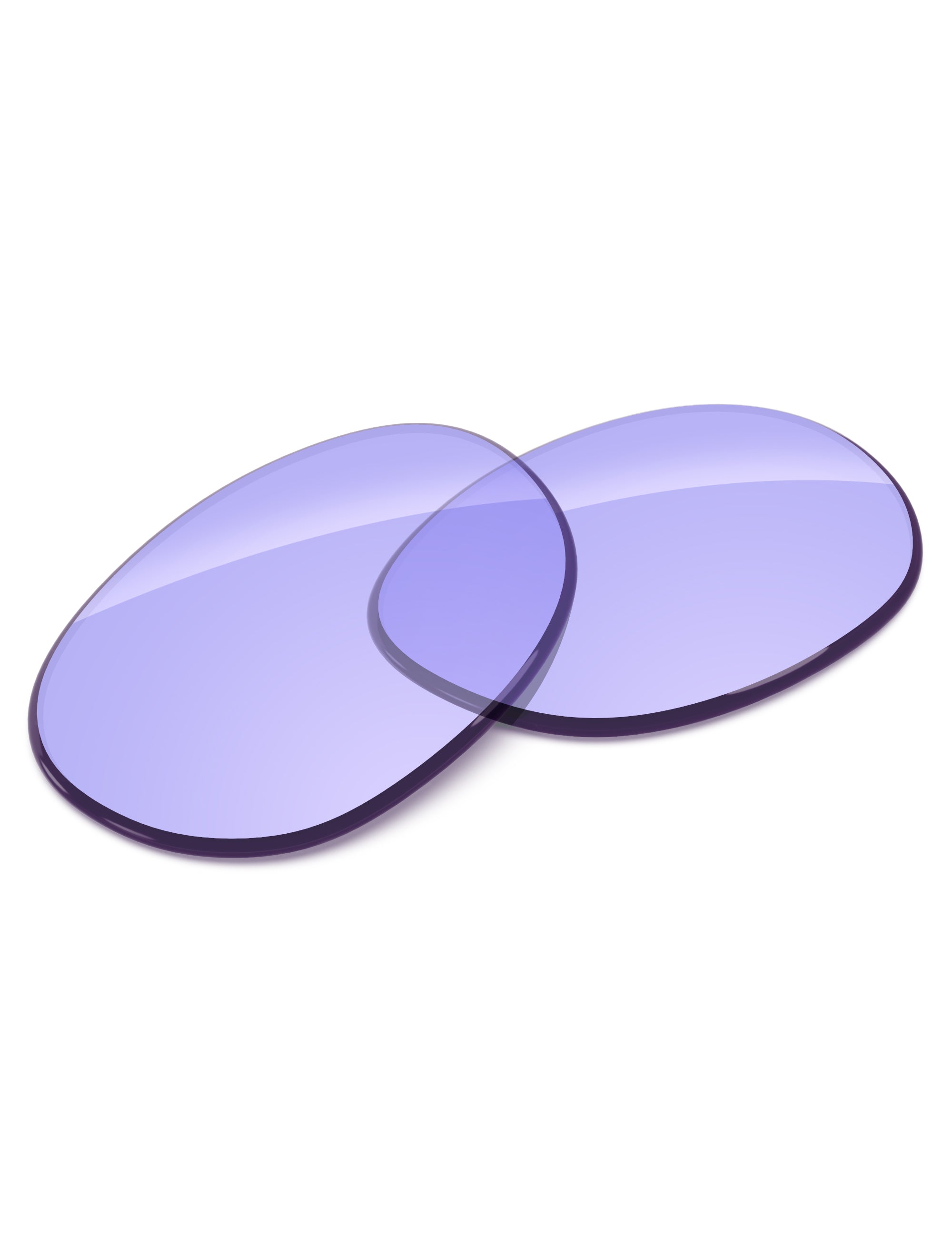 Low Light Purple-Non-Polarized