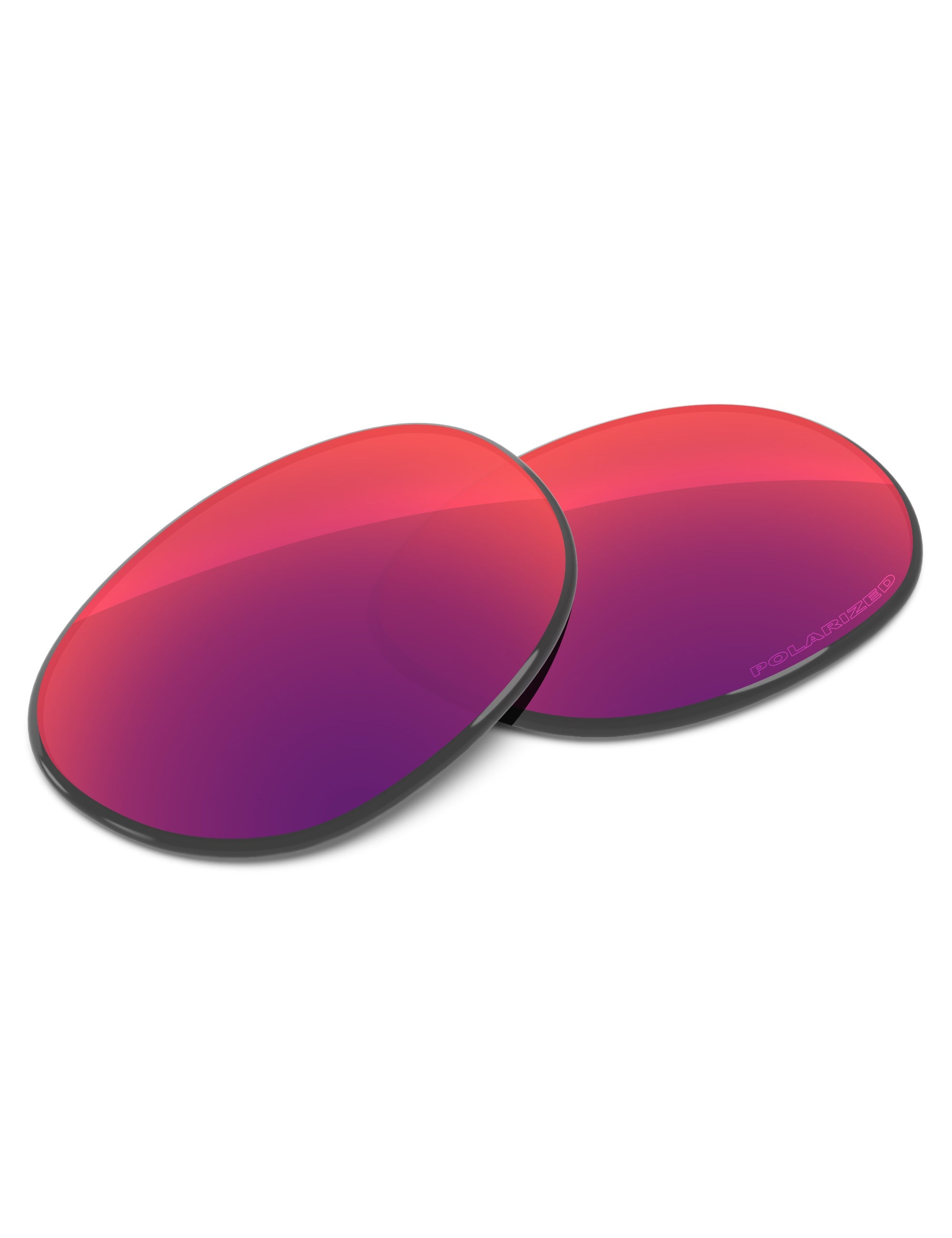 Midnight Nova FlashMirror™-Polarized