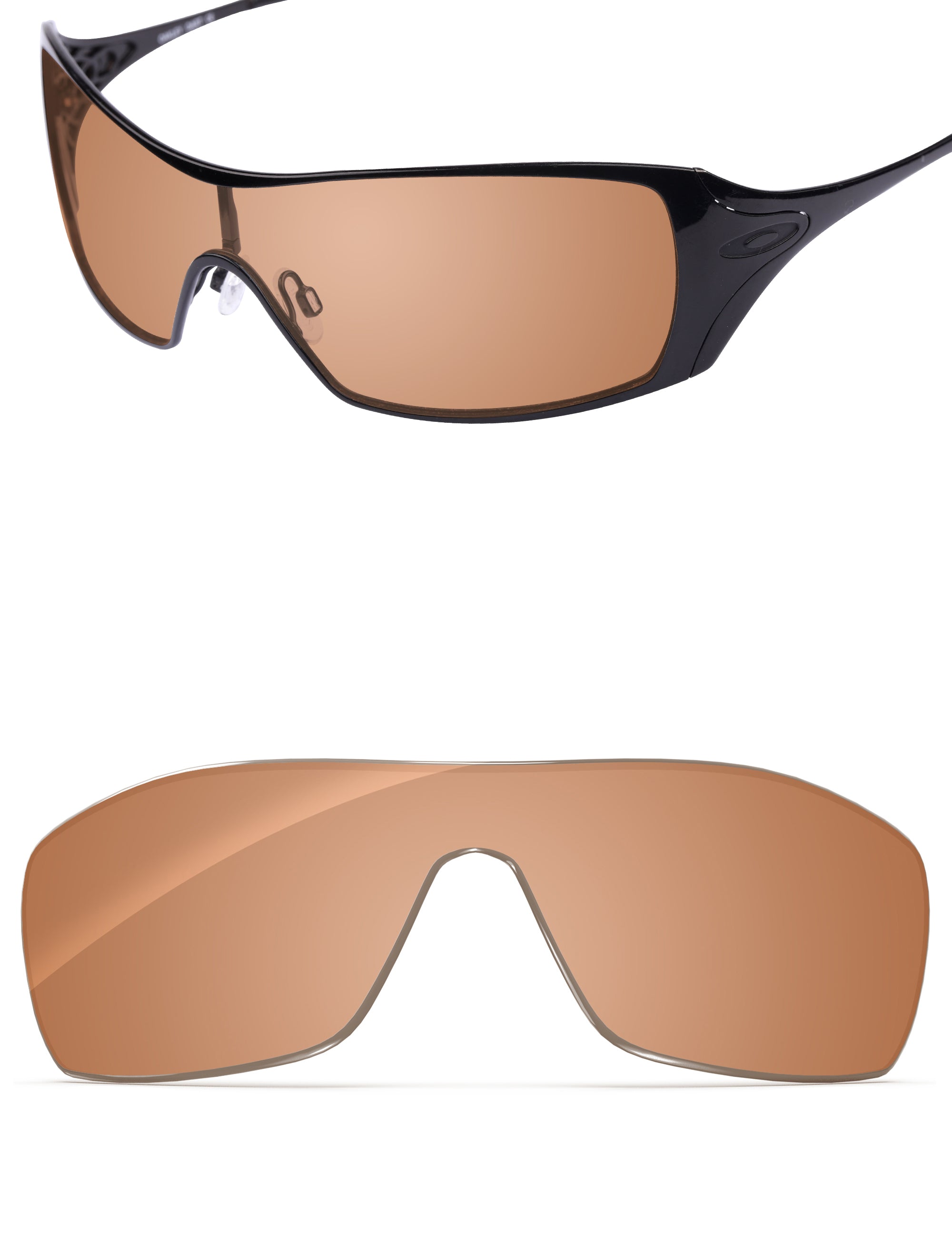 Coffee-Non-Polarized