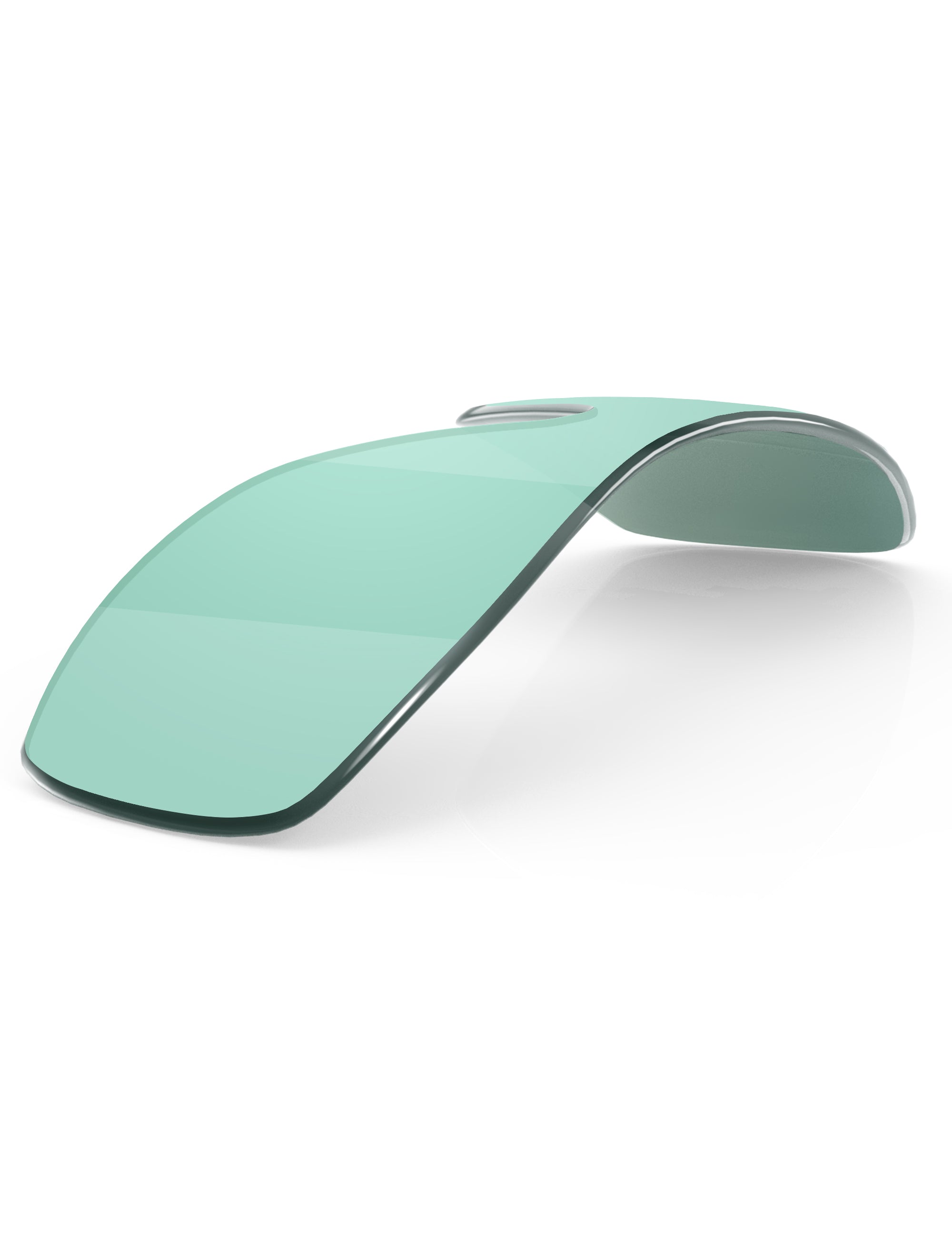 Mint-Non-Polarized