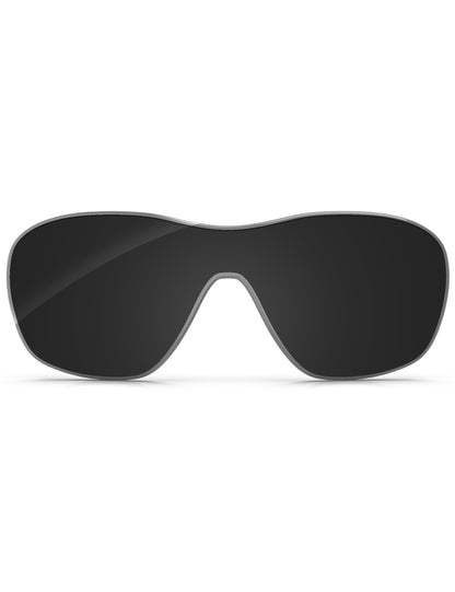 Carbon Black-Non-Polarized