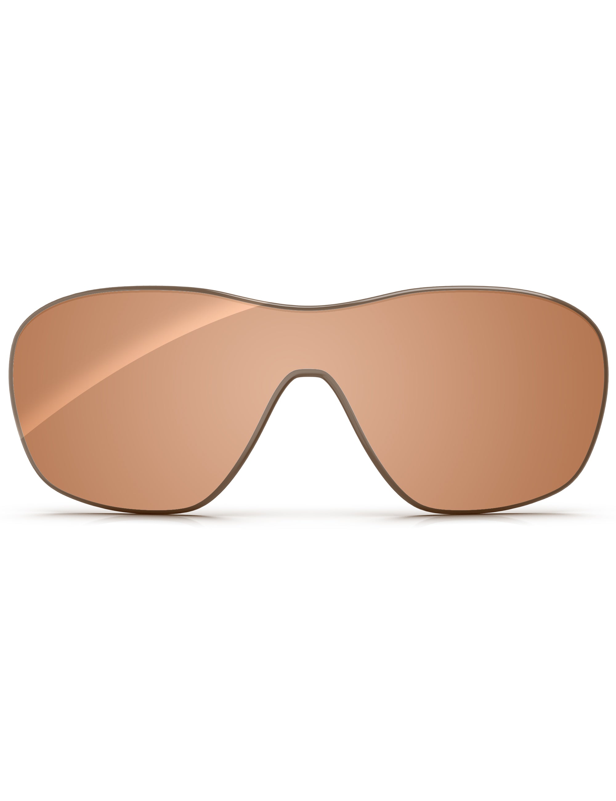 Coffee-Non-Polarized