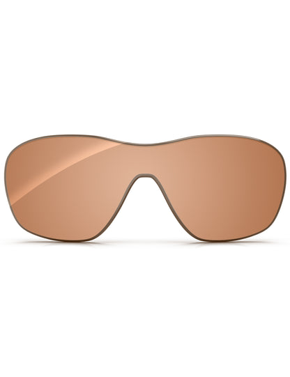 Coffee-Non-Polarized