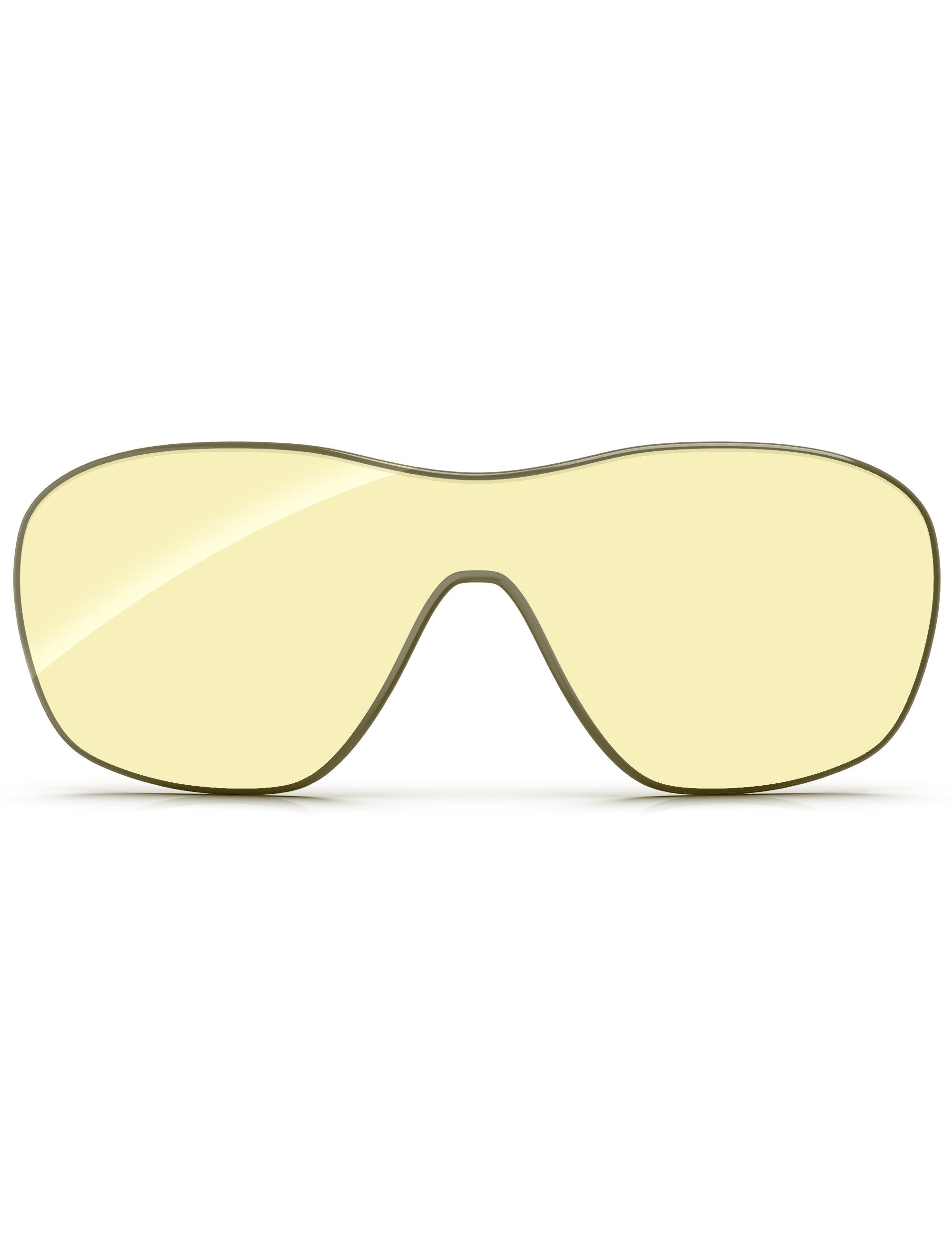 Gaming 2.0 Blue Light Blocking-Non-Polarized