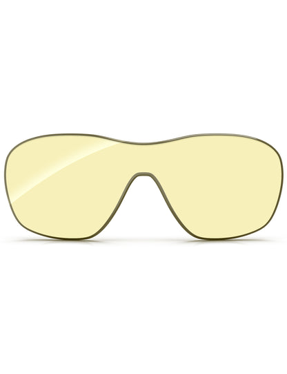 Gaming 2.0 Blue Light Blocking-Non-Polarized