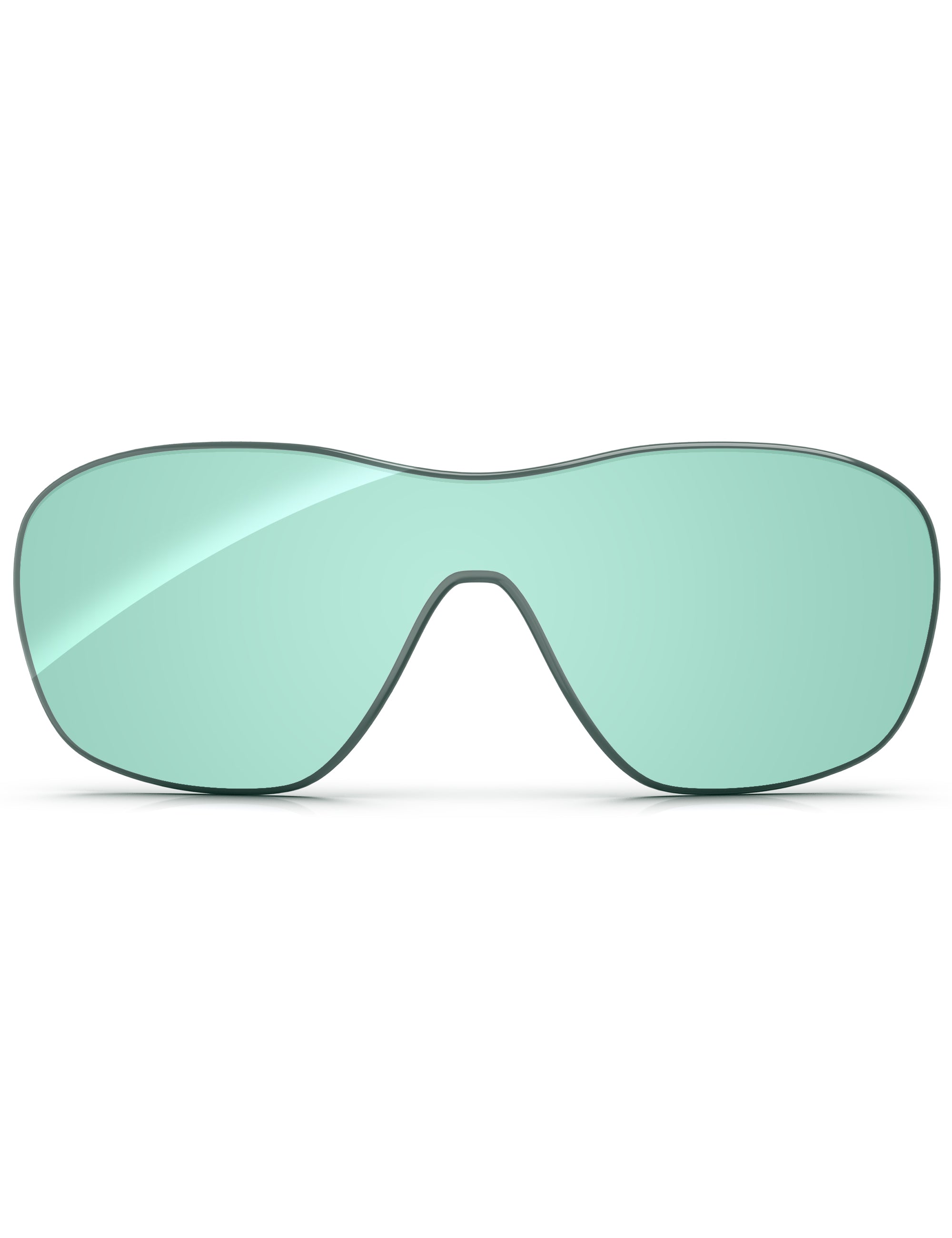 Mint-Non-Polarized
