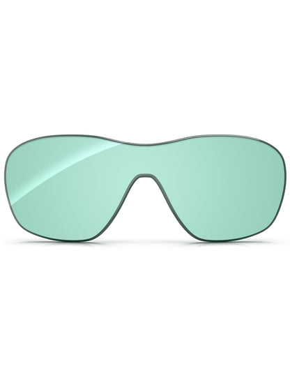 Mint-Non-Polarized