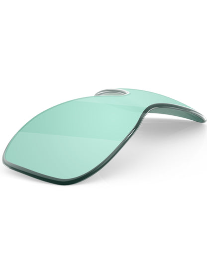 Mint-Non-Polarized