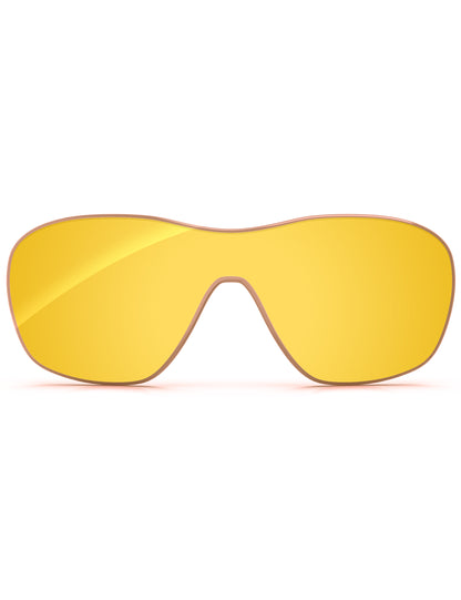Night Vision-Non-Polarized