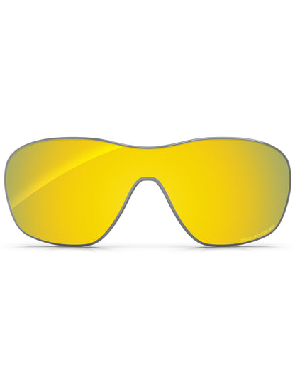 Gold Fusion FlashMirror™-Polarized