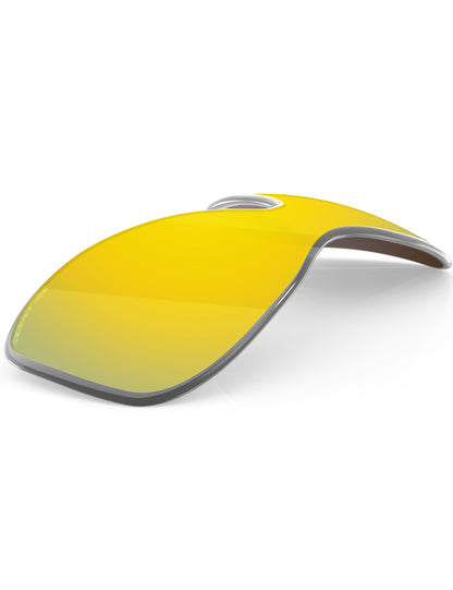 Gold Fusion FlashMirror™-Polarized