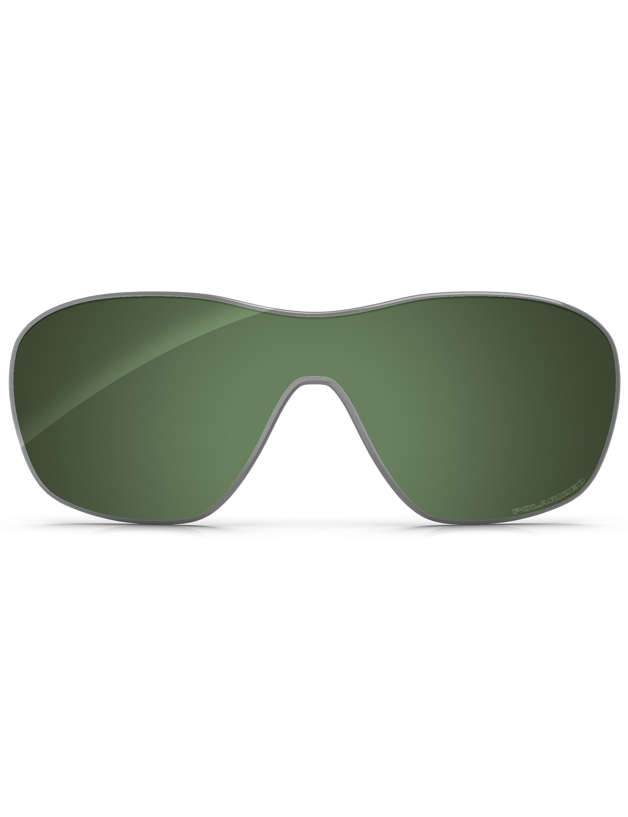 Green G15-Polarized