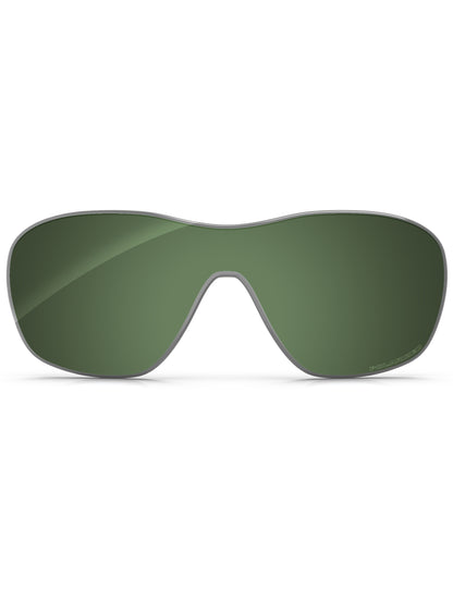 Green G15-Polarized