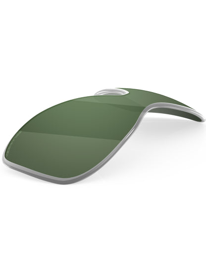 Green G15-Polarized