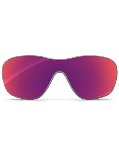 Midnight Nova FlashMirror™-Polarized