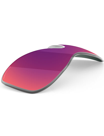 Midnight Nova FlashMirror™-Polarized