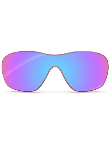 Trail Ruby FlashMirror™-Polarized