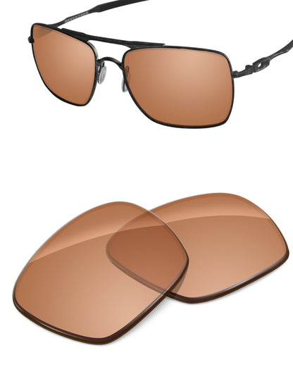 Coffee-Non-Polarized